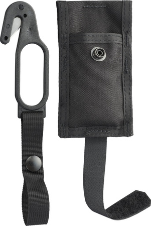 Nożyk Skylotec ACCESSORY KNIFE