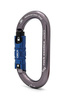 Carabiner Rocko Orca