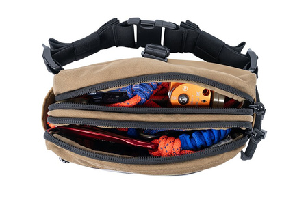 System Aztek EU Proseries