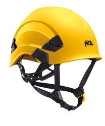 Kask VERTEX Yellow