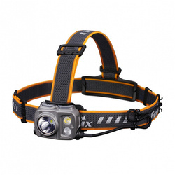 Headlamp Fenix HP25R V2.0