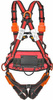 Safety Harness P-51emx ISOL