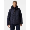 Kurtka zimowa Kensington Winter Jacket 591 Navy