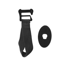 Zaczep\pasek Taśmowy STRAP Do Cam Clean