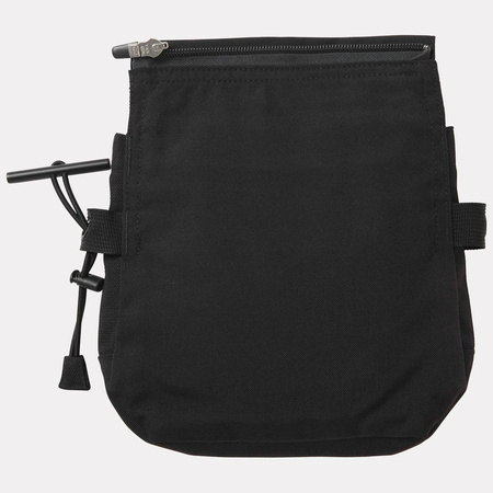 Cnct Electrician Pocket 990 Black