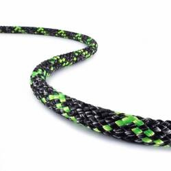 Lanyard Pomocnicza Rep Sirius 8 Mm