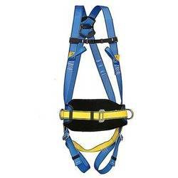 Safety Harness P05S