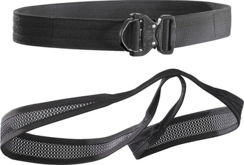 Harness Skylotec TACT-IT 1 L/xl