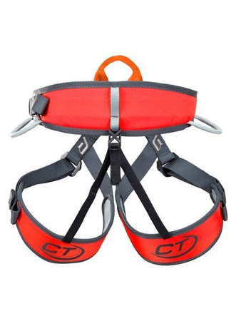 Set Climbing Technology Kit Ferrata Plus Galaxy