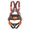 Safety Harness P-51emx ISOL
