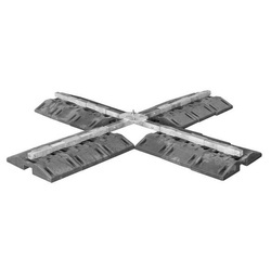 Masa Kotwicząca IM 200