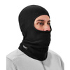 Kominiarka N-ferno 6821 Balaclava Face Mask - Fleece