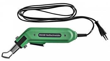 Thermcutter Nóż Termiczny