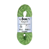 Rope Turystyczna Rando 8 Mm X 20 M Standard Green