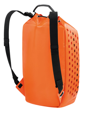 Worek na linę, do kanioningu Yara Guide 25