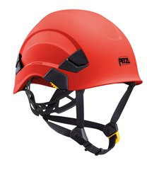 Kask VERTEX Red