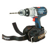 Poszewka Do Baterii Squids 3780 L Black Power Tool Trap