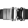 Safety Harness P-70mx