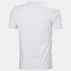 Evo T-Shirt 900 White