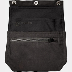 Cnct Essential Pocket 2 990 Black