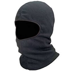 Kominiarka N-ferno 6821 Balaclava Face Mask - Fleece