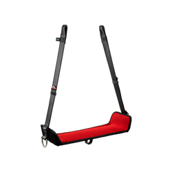 Ławeczka robocza Work Seat