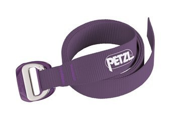 Pasek Purple