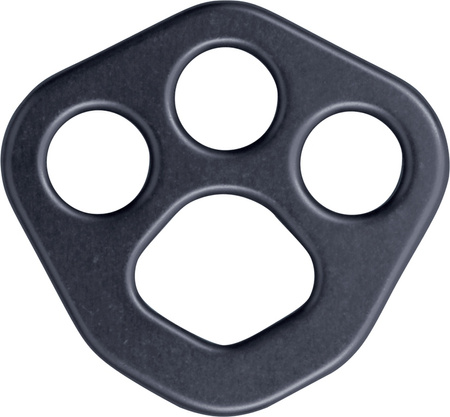 Rigging Plate Skylotec MINI