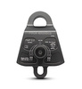Pulley PMP 2.0 Double Black