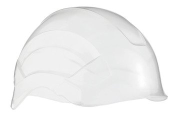 Shield Kasku Vertex