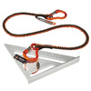 Łącznik Screw Lock Do Narzędzi Squids 3705 Orange - 1,4kg