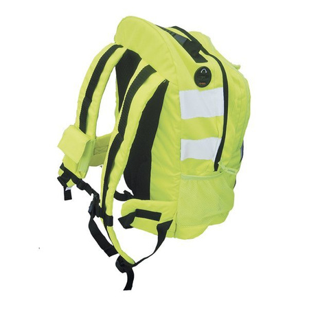 Backpack Ostrzegawczy B905 25L