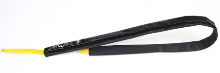 Osłona Liny Edelweiss Rope Protector Tex 120 Cm