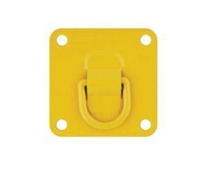 Point Kotwiczenia HL 105