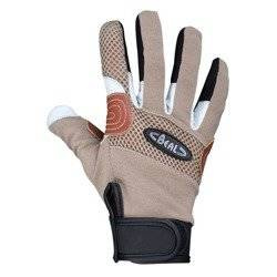 Gloves Rope Tech Rozm XL