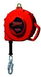 Urządzenie samohamowne PROTECTA Rebel dł. 20m