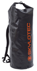 Torba wodoodporna Drybag L 59L