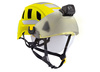 Kask STRATO VENT Hi-viz Orange