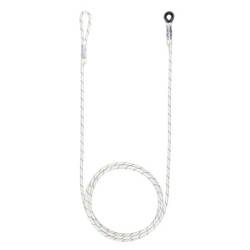 Rope Zaczepowa LP 100 LT Dł. 35 M
