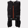 Chelsea Evo Cons Vest 990 Black