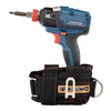 Poszewka Do Baterii Squids 3780 L Black Power Tool Trap