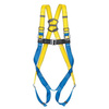 Safety Harness P-40A