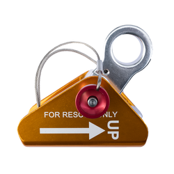 RESQ Rescue Rope-grab