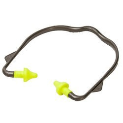 Zatyczki Do Uszu Na Pałąku EP16