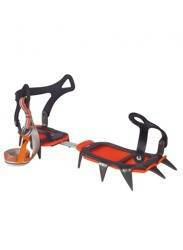 Pro Light (koszykowe)