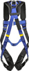 Safety Harness P-12mx PRO