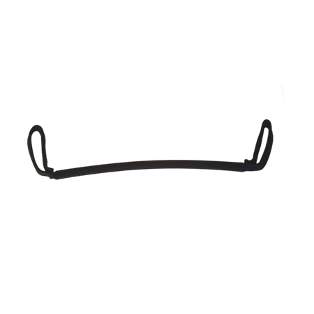 Adventure tool loop, 10 pcs