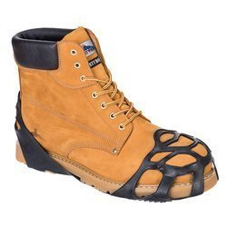 Nakładki Antypoślizgowe Na Obuwie Zimowe