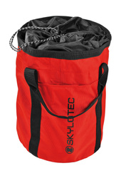 Bag Skylotec LIFTBAG
