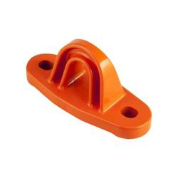 Punkt kotwiczenia typu A + zestaw montażowy do betonu AT 150